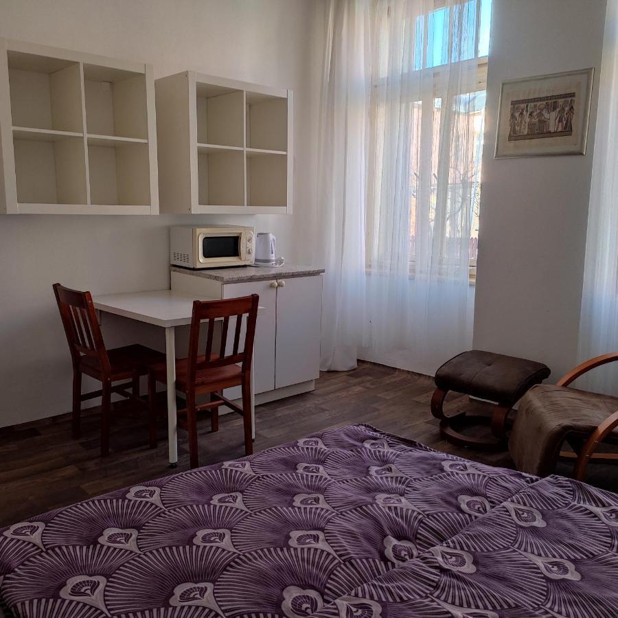 Apartmany U Mlyna Susice Exterior photo