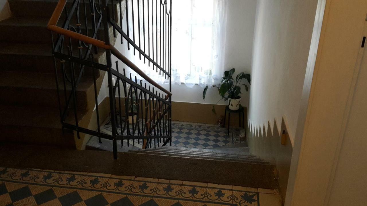 Apartmany U Mlyna Susice Exterior photo
